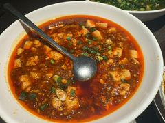 -顺风123(观音桥大融城店)