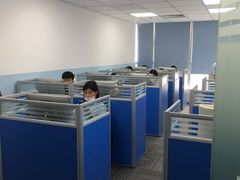 -新航道雅思托福·留学·考研培训(人民广场校区)