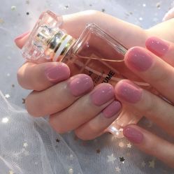 -蜜丝卡伦美甲美睫连锁