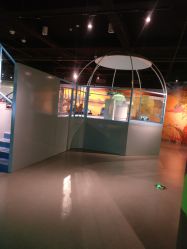 点击看大图 -北京科学中心儿童乐园