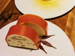 -元古雲境(南京万象天地店)