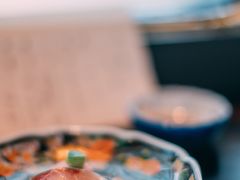 -元熹会席料理