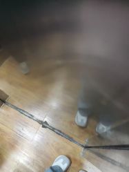 -Dr.林醫生产后修复·超级店(南京江宁同曦店)