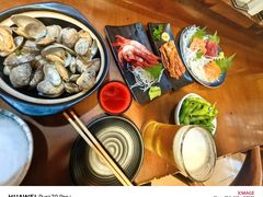 -胜代日本料理(云程巷小区店)