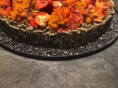 -同庆楼(奥体中心店)