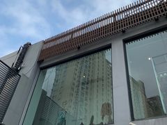 -茶颜悦色(花园道店)