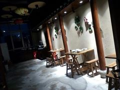 -开鑫鱼厂·宁波海鲜(前程智慧城店)