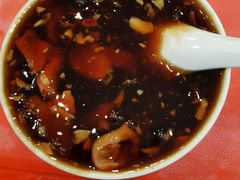 -庆丰包子铺(田村店)