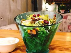 -YAFEE雅菲·粤菜·湘菜·融合菜(魏公村店)