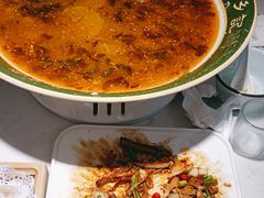 -光海·乡记酸菜鱼·始于1996(花园路店)