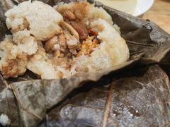 -赏点粤式点心(广州塔店)