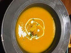 -404干式熟成牛排馆•聚会餐厅