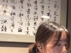-明州小宴(文化广场店)
