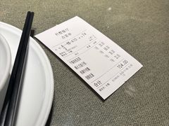 -朴墅(西湖青芝坞店·杭帮菜·家宴.14年的店)