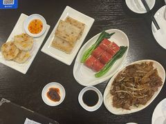 -添运来(茶园奥园广场店)