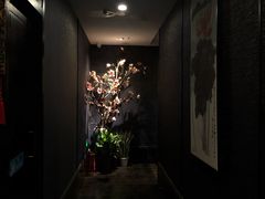 -瑶池足道养生SPA