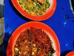-马路边边火锅串串(观前街店)