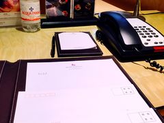 -武汉马哥孛罗酒店