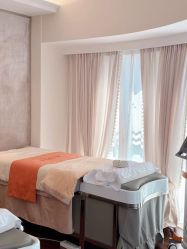 -哈颜科技轻美·