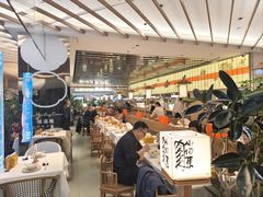 -上海第一八佰伴