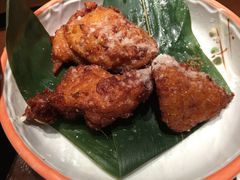 -丝恋丝娃娃(逸天城国贸店)