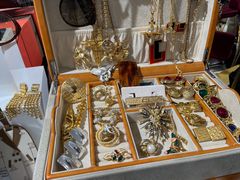 -HelloHi Vintage中古店