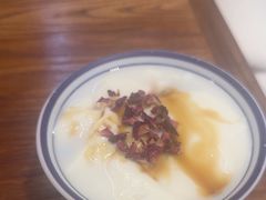 -云阿蛮云南生烫牛肉米线(奉贤路店)