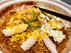 -四季厨房 鲁菜·孔府烤鸭(高新万达店)