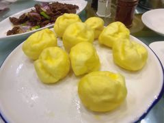 -西夏回族烧麦馆(牡丹街店)