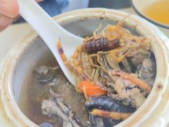 -国英炖品店(甲子路店)