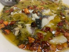 -拿福食府(广大路店)