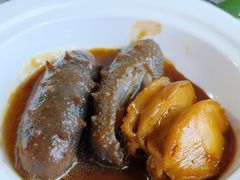 -黑木原精致料理·铁板烧