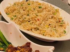 -鱼乐轩海鲜专门店