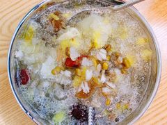 -南街清补凉(黄贝岭店)