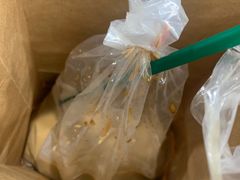-春莱·泰式奶茶·老挝冰咖啡(湾里庙店)