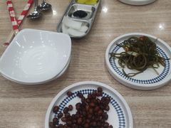 -喜来苑