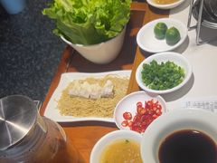 -廣順興(兴华路店)