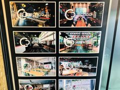-回声星球·团建策划·赛事承办·拓展培训(大钟寺店)