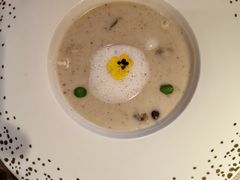 -佐度王子扒房(爱建卓展店)