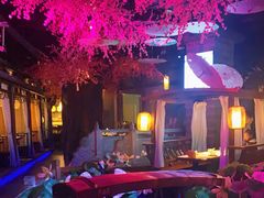 -韵秋荷(宝山龙湖天街店)