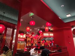 -廖川菜(八佰伴店)