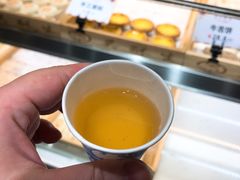 -吴记·吴酥生PASTRY宫廷酥饼