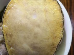 -吉品莞家·鲍鱼鸡煲(东莞店)