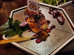 -弓二·烧鸟居酒屋(财富购物中心店)