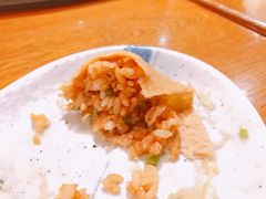 -万藏·荞麦酒房BANKURA JAPANESE SOBA KITCHEN(长乐路店)