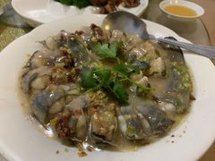 -郑厨私房菜