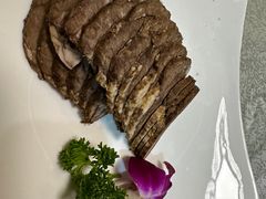 -东来顺饭庄(新源里店)