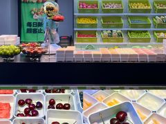 -海德温泉生活馆(朝阳大悦城店)