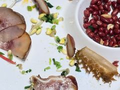 -金洲美食(金州广场店)