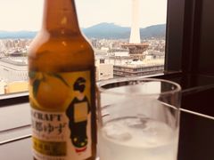 -モリタ屋(JR京都伊势丹店)